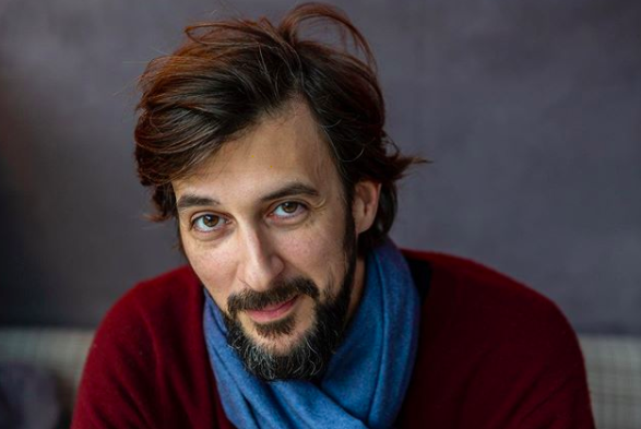 Bruno Nogueira pode ser o substituto de Filomena Cautela no “5 Para a Meia-Noite”