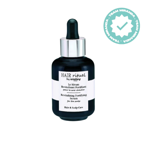 Hair Rituel By Sisley, Le Sérum Revitalisant Fortifiant Sérum Anti-Queda – Sephora