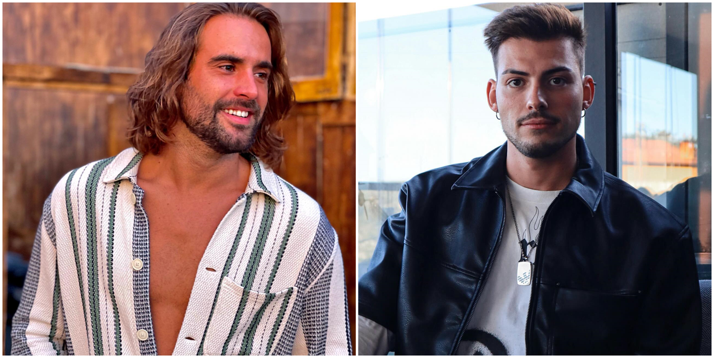 Concorrentes do “Dilema” foram sancionados. Perderam 30% do valor do prémio e não podem fumar