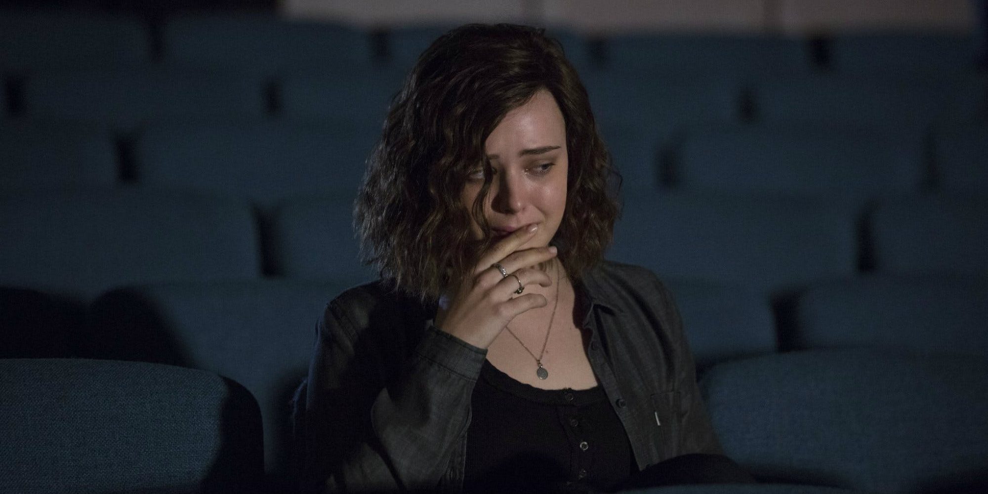 Ainda se lembra do que aconteceu na primeira temporada de “Por Treze Razões”?