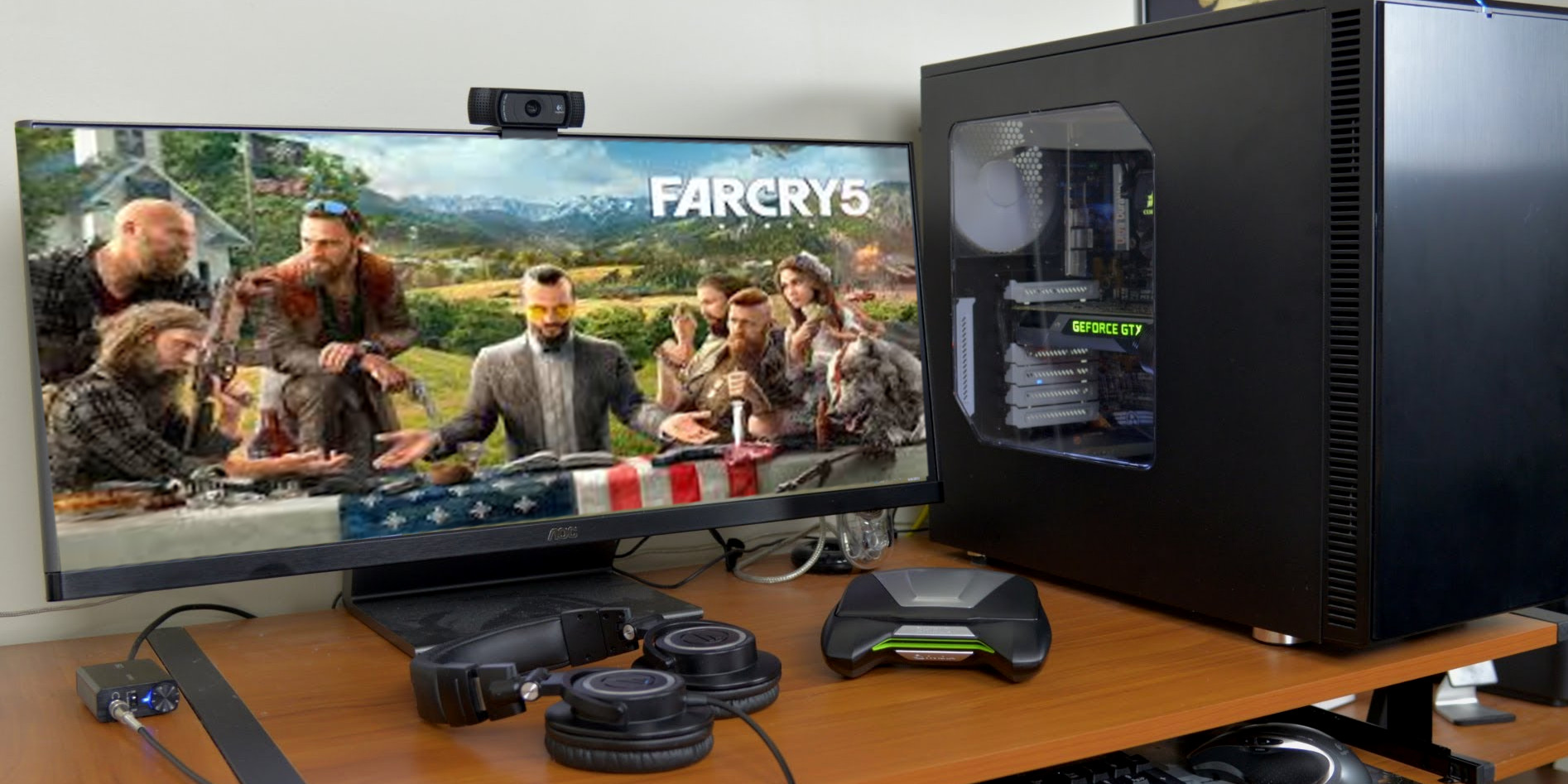 Castanhas assadas, vinho e música. 6 spots imperdíveis para celebrar o São Martinho de norte a sul do País