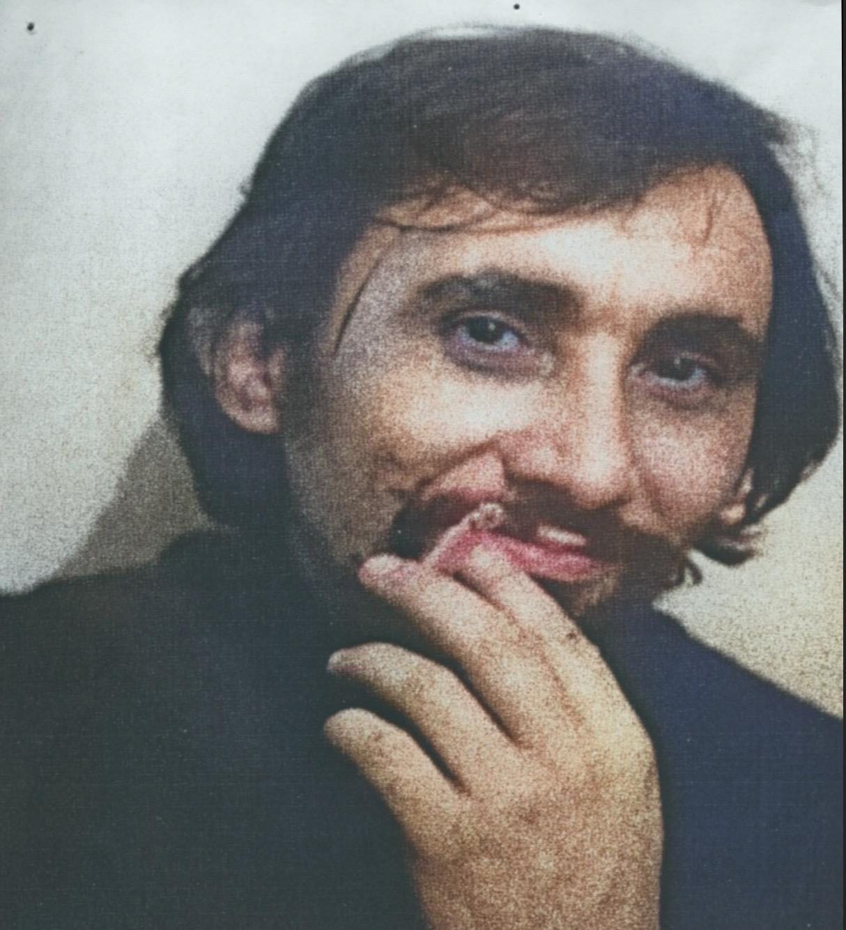 Morreu o pai das gémeas Mortágua. Camilo Mortágua tinha 90 anos