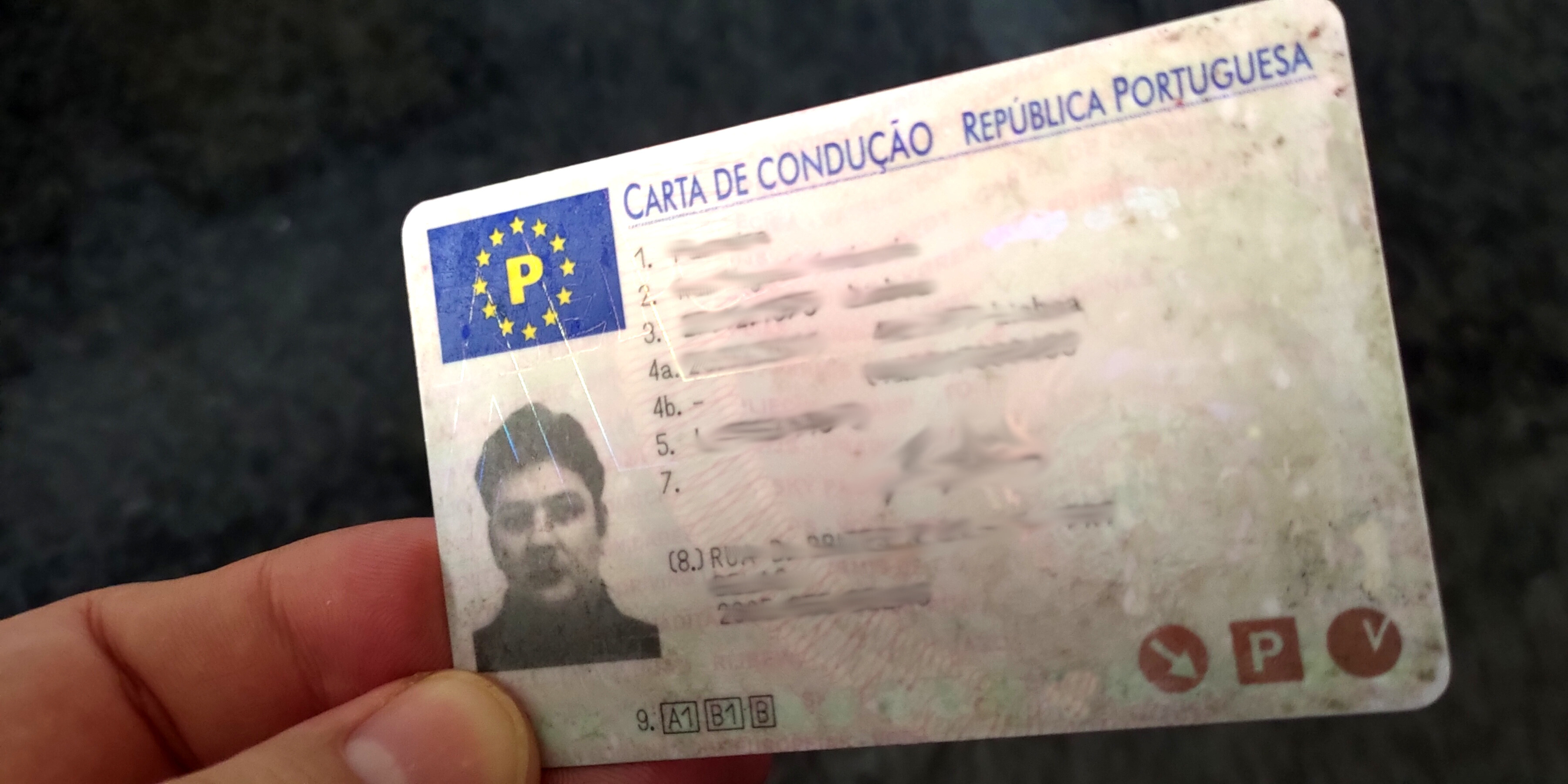 Sara Carreira volta a ser homenageada em espetáculo solidário. Saiba quando, onde e como comprar bilhetes