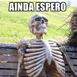 Disney+ anuncia data de lançamento. E Portugal ainda está de fora