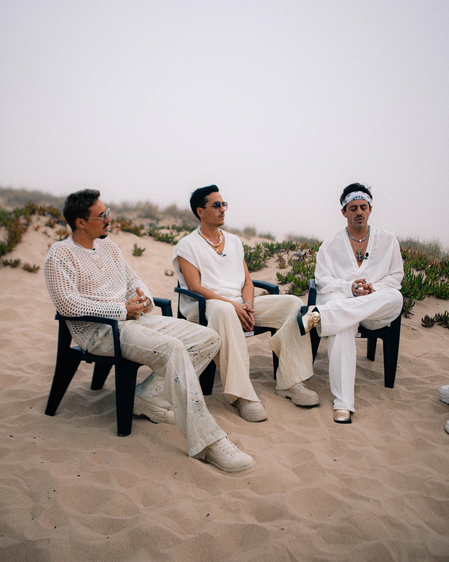 Festival Académico de Lisboa está aí. E vai ter D.A.M.A., Quim Barreiros e até touro mecânico