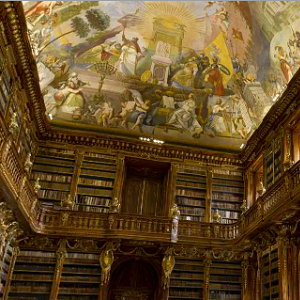 “Vai Anitta”. Série documental da rainha do funk está quase a chegar à Netflix