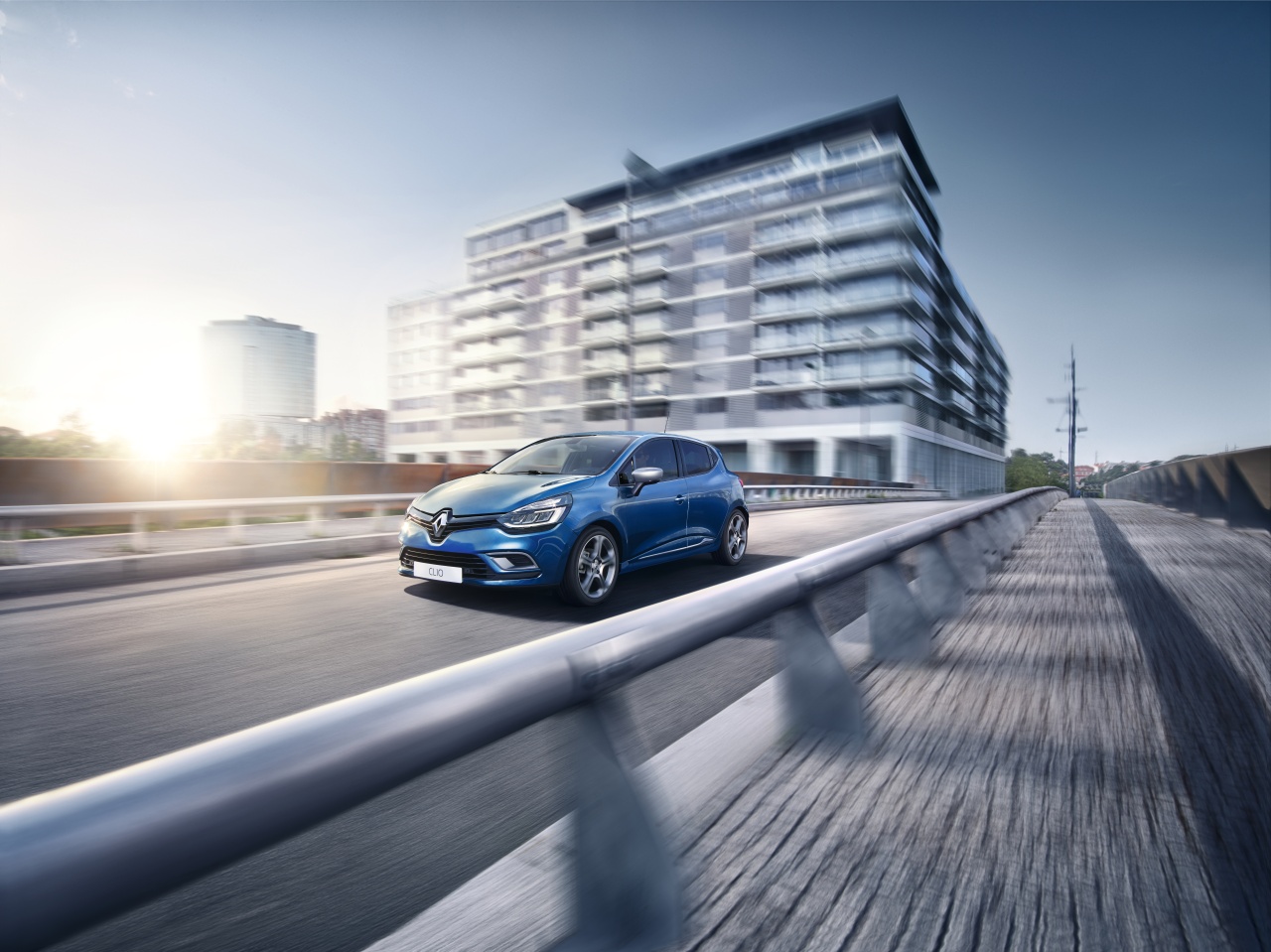 O tempo que passamos no carro não é tempo perdido, pode ser tempo de qualidade para cada um de nós