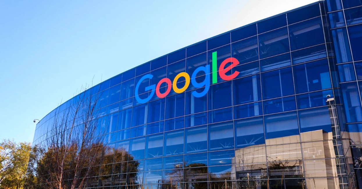 Concerto, brindes e homenagem. Setembro é mês de Freddie Mercury no Hard Rock Cafe