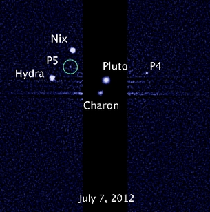 Concorrente de “America’s Next Top Model” morre aos 34 anos