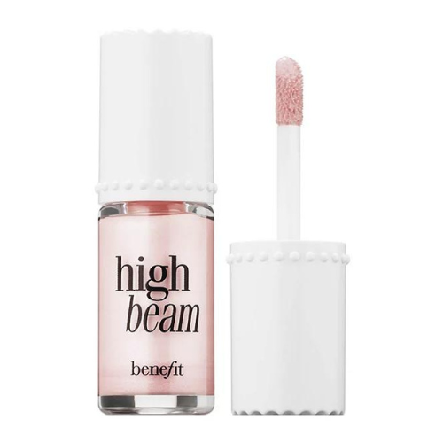 Benefit, High Beam Iluminador Líquido