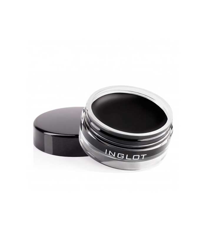 Inglot, Eyeliner 77 AMC