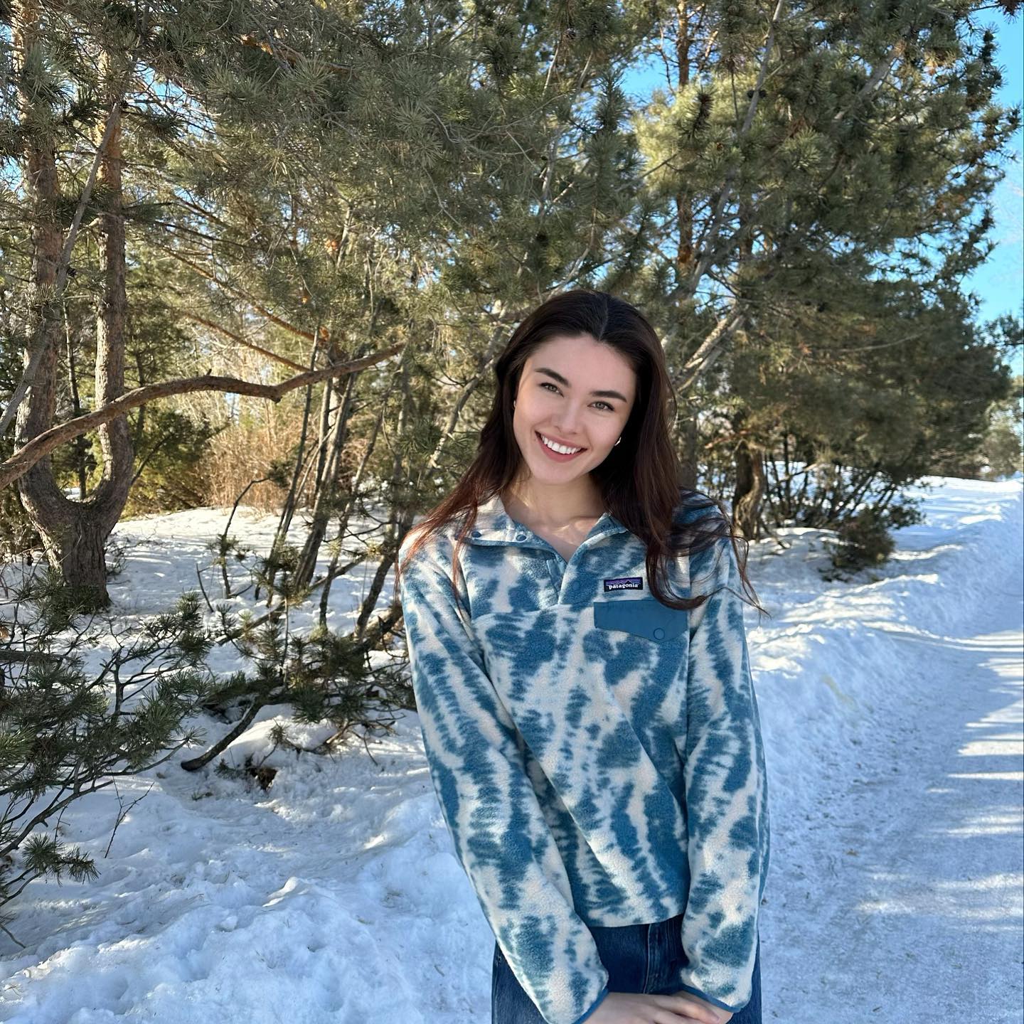 Nutella a 44€ e frango a 43€. Se acha que a vida está cara, experimente mudar-se para o Ártico