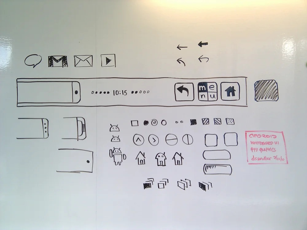 Estes são os melhores vinhos da região de Lisboa (e o mais barato só custa 3,30€)