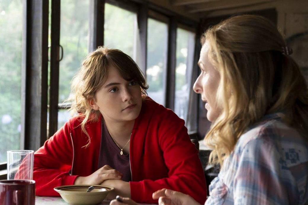 Óscares. “No Ritmo do Coração”, adaptação de filme francês, vence Melhor Filme