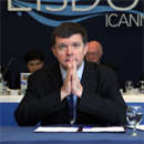 UNICO. Estão a ver aqueles gelados que só comemos em Itália? Agora já existem em Lisboa