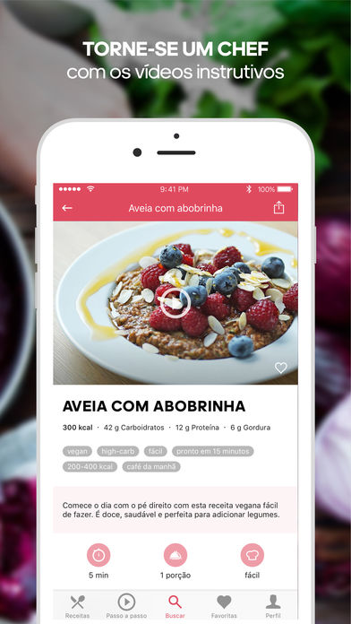 Já pode ter o vermelho sedutor de Doja Cat nos lábios (e ainda é perfeito para as festas de Natal)