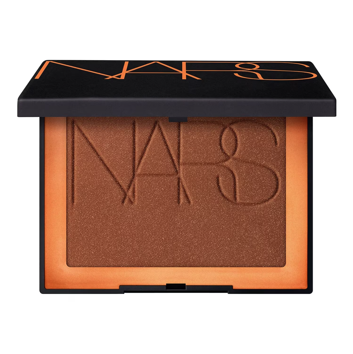 Nars, Bronzing Powder Pó Bronzeador, tom Punta Cana