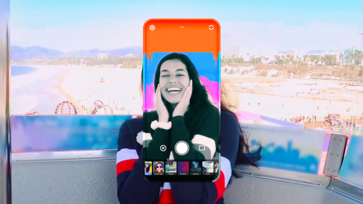 Os famosos andam mesmo nas bocas do mundo. 12 destinos onde também gostávamos de estar