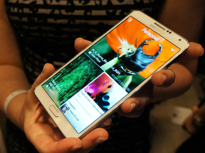 Saldos. Dos macacões aos brincos, 25 peças para comprar na H&M