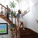 Para Sempre - primeiro episódio