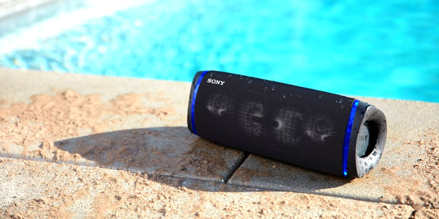 H&M une-se a marca viral de beleza para criar perfumes cheirosos (e que não chegam aos 25€)