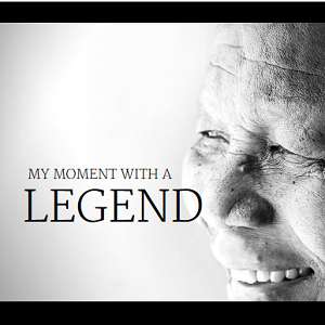 “A Surpreendente Fábrica de Chocolate — O Novo Musical” vai chegar ao Mar Shopping de Matosinhos