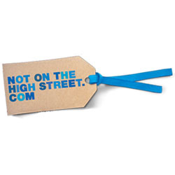 Os 17 filmes mais aguardados que chegam aos cinemas até ao final do ano