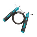 Artigos de desporto no Lidl