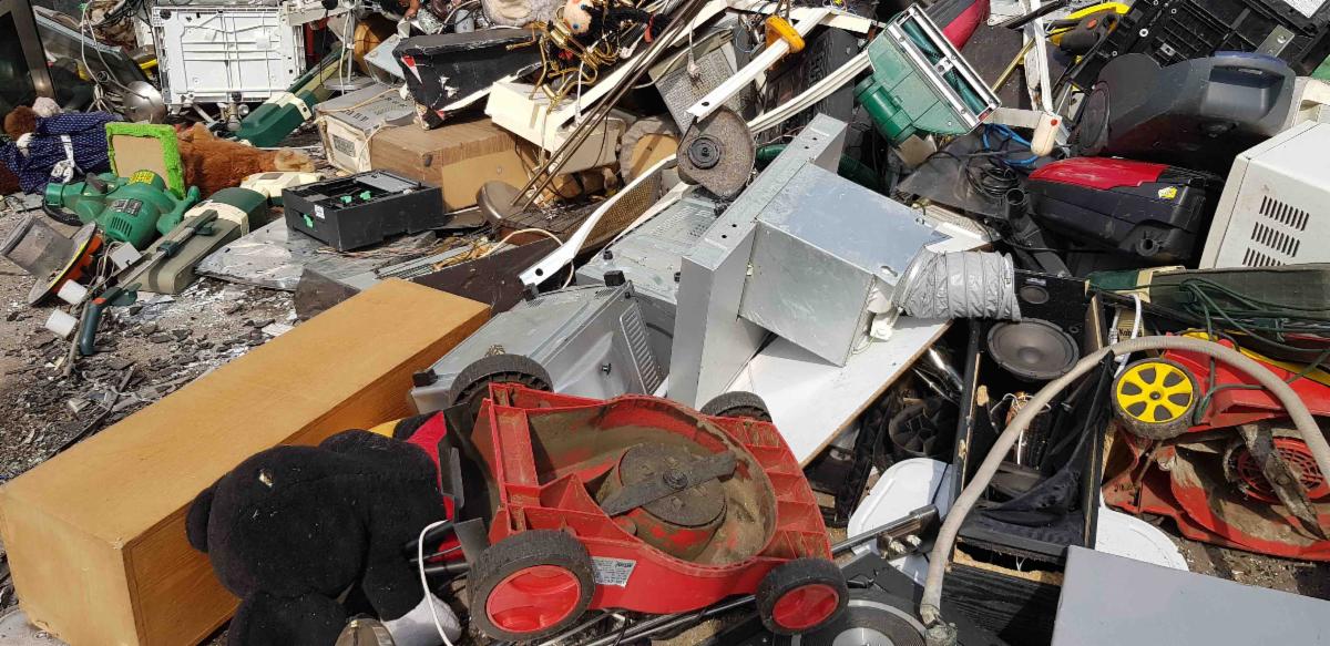 “Secret Story”. Patrícia foi expulsa do programa e Maria revelou o seu segredo