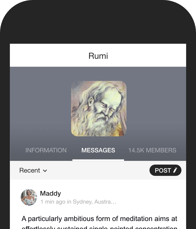 Depois das férias, está na hora de retomar os treinos. 5 dicas de uma personal trainer para voltar em força