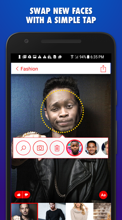 Ângelo Rodrigues revela motivo de relação tensa com Rita Ferro Rodrigues