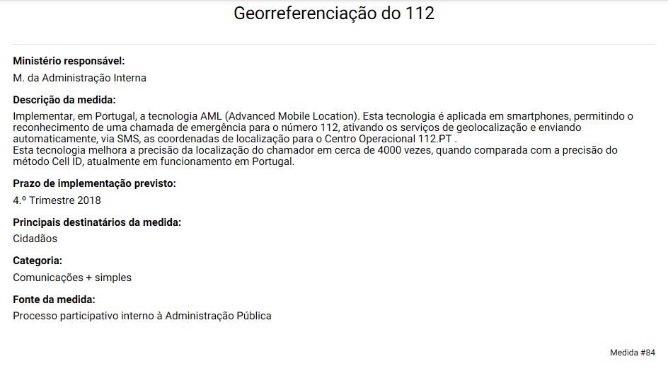 Namoro de Margarida Corceiro e João Félix em risco por causa de concorrente de “Big Brother”
