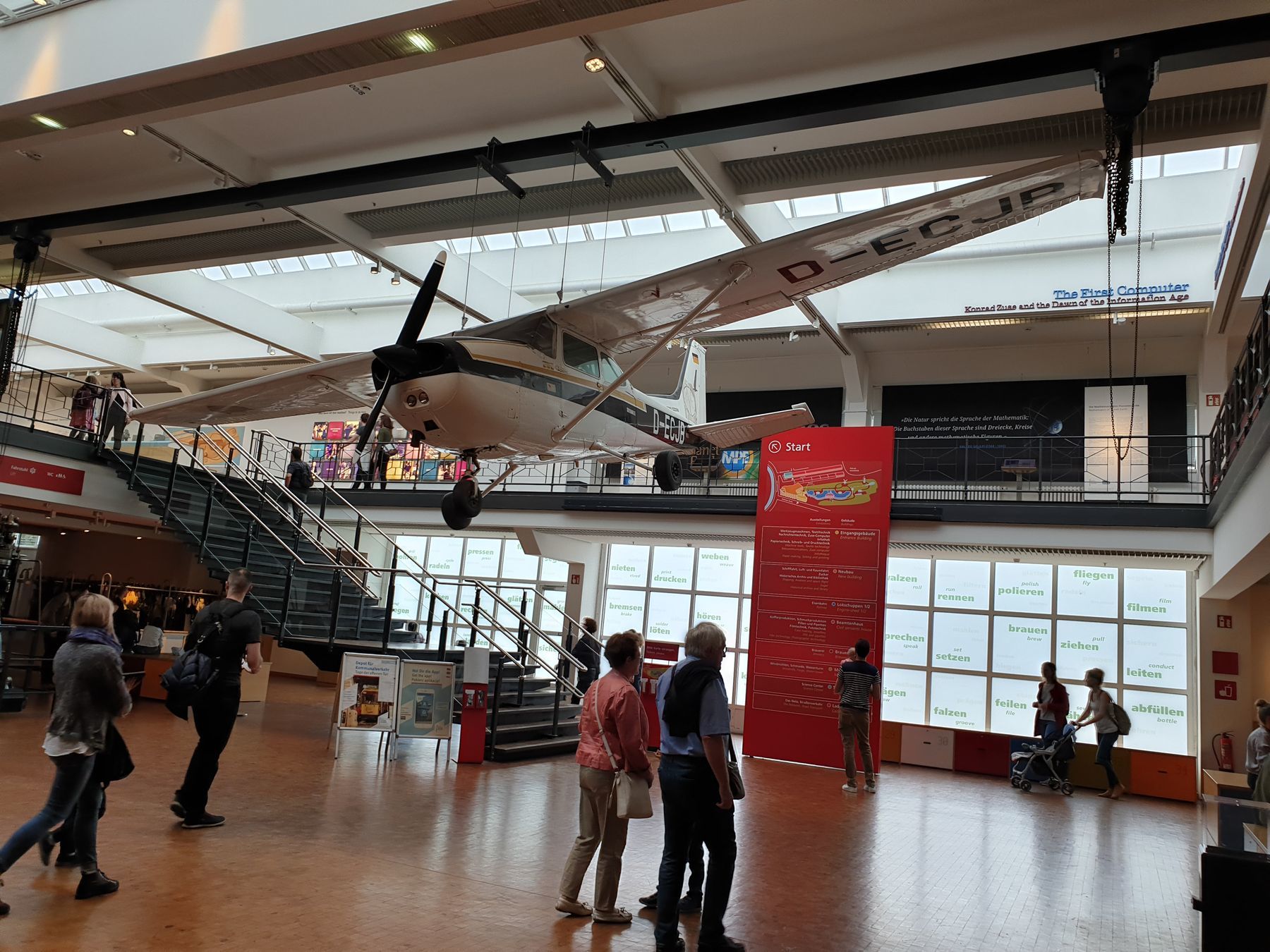 Isto é um convite: entre a bordo e descubra Portugal e as suas paisagens de comboio