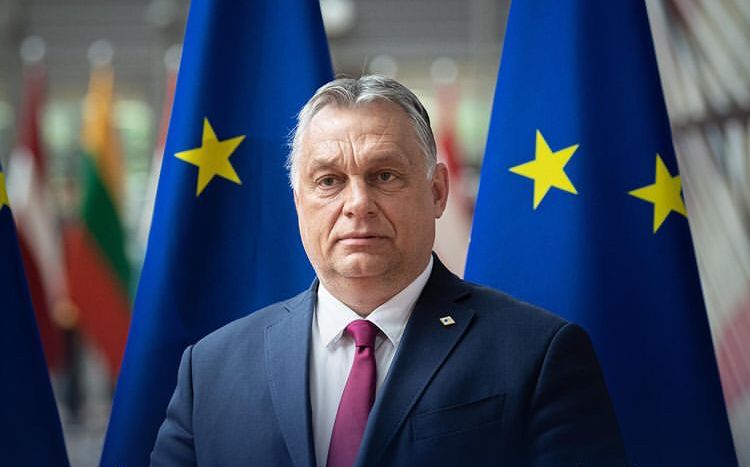 Grávidas da Hungria passam a ser obrigadas a ouvir o coração do feto antes de abortarem