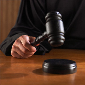 Neste novo restaurante de Lisboa há sushi, T-bone e muita cerveja artesanal