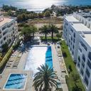 12 propostas de férias no Algarve a partir de 644€