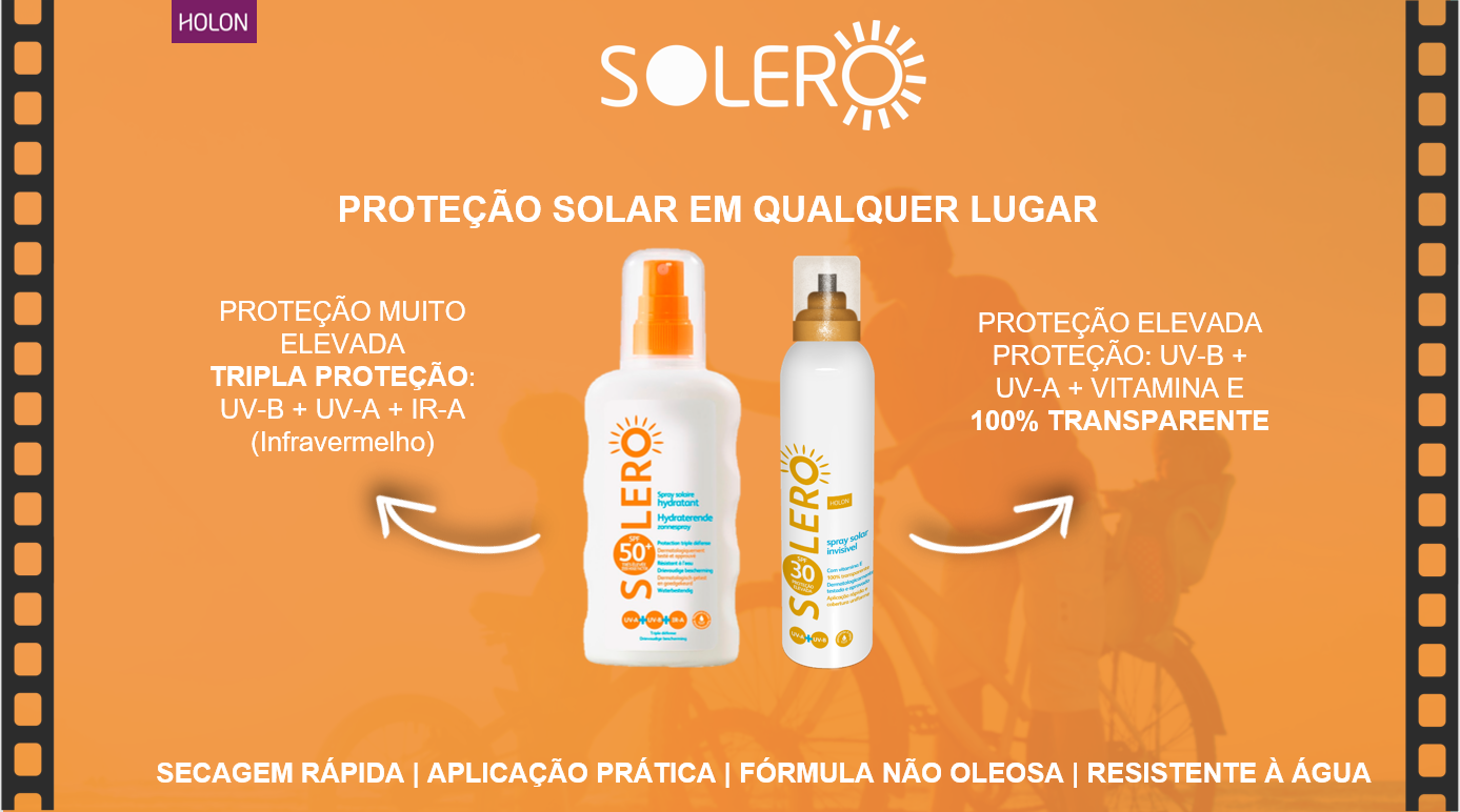 Para que não lhe falte nada nas férias, vai ter mesmo que conhecer este kit essencial para viagens