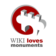 “Os bebés prematuros agarram-se à vida como nenhum adulto se agarra”