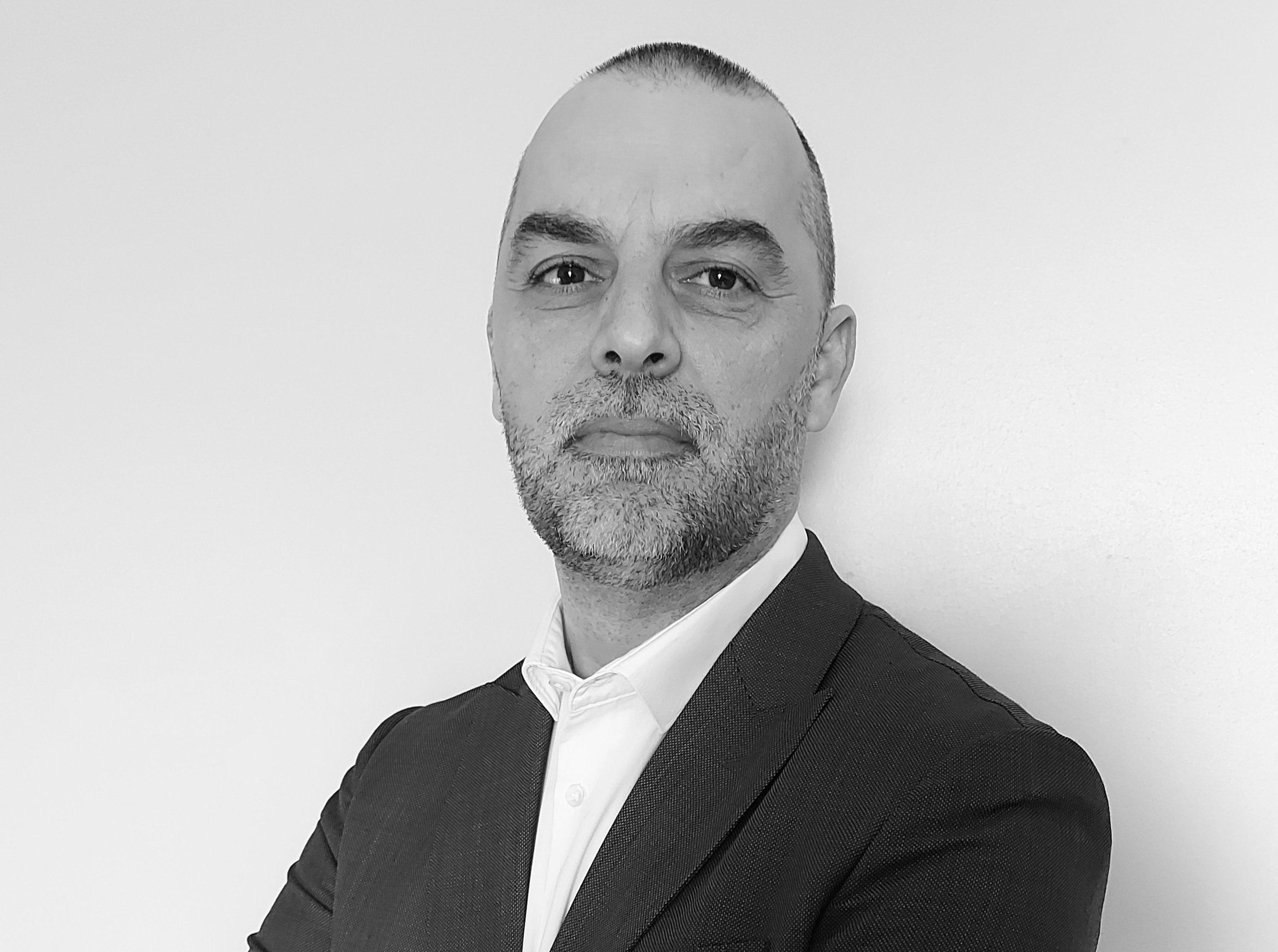 Opinião: Nova lei da AI – como equilibrar inovação e ética