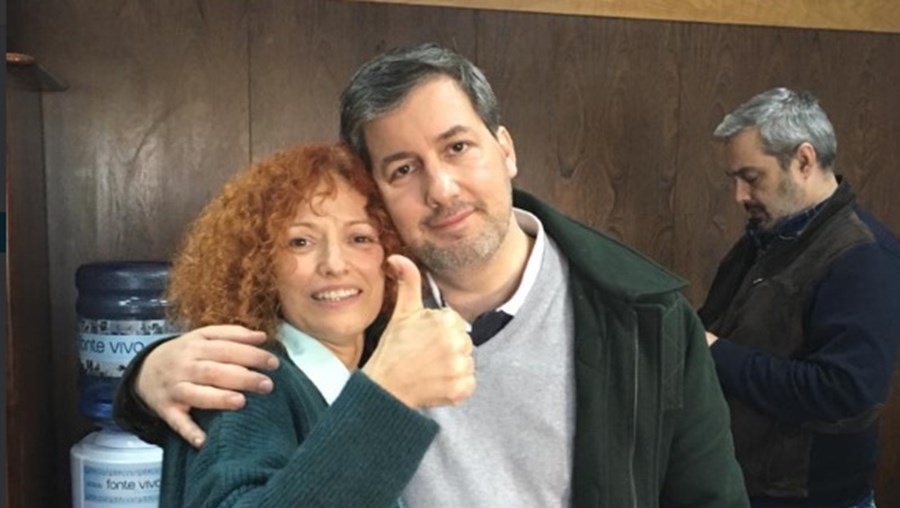 Saiba quem são os irmãos das celebridades do “Big Brother Famosos”