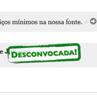 Restaurantes, maquilhagem e tatuagens. Esta app tem tudo o que um vegan precisa