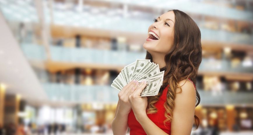 Beatriz Costa. Chef de 17 anos leva comida do Norte a concurso internacional