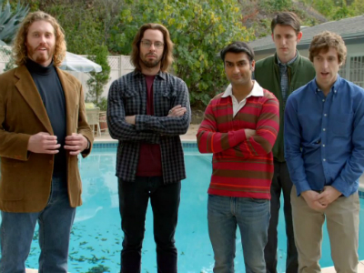 22 vezes em que os desenhos animados previram o futuro