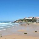 5 praias para conhecer em Sintra