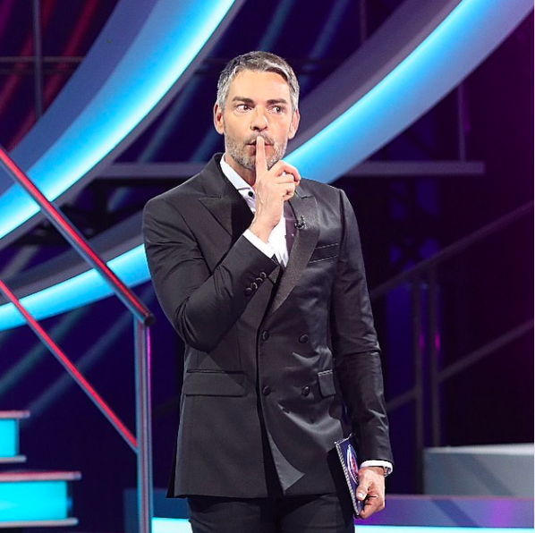 “Big Brother 2020”. Jéssica quis desistir, Angélica foi expulsa e os amigos de Pedro Alves não se pouparam nas críticas. Recorde o melhor e o pior da gala