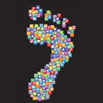 20 peças em veludo para comprar e usar já