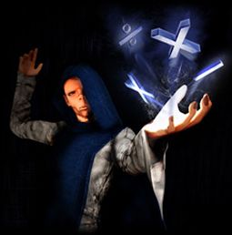 Quer saber qual a sua pegada ambiental? Use esta calculadora