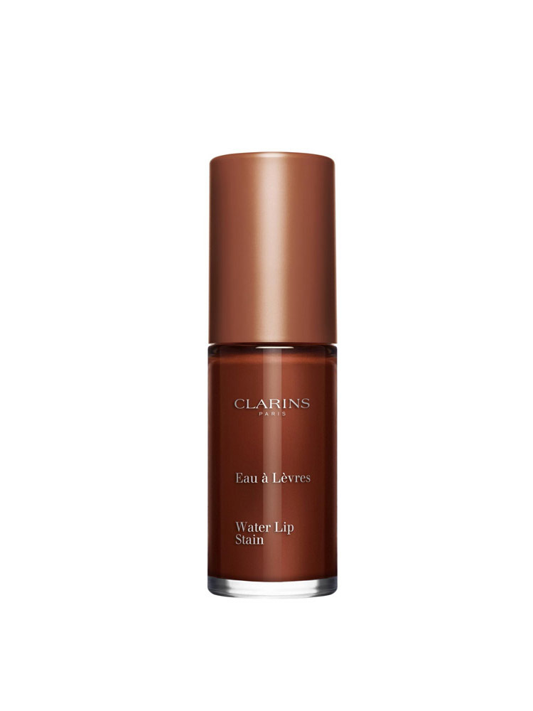 Clarins, Eau à Lèvres – Douglas