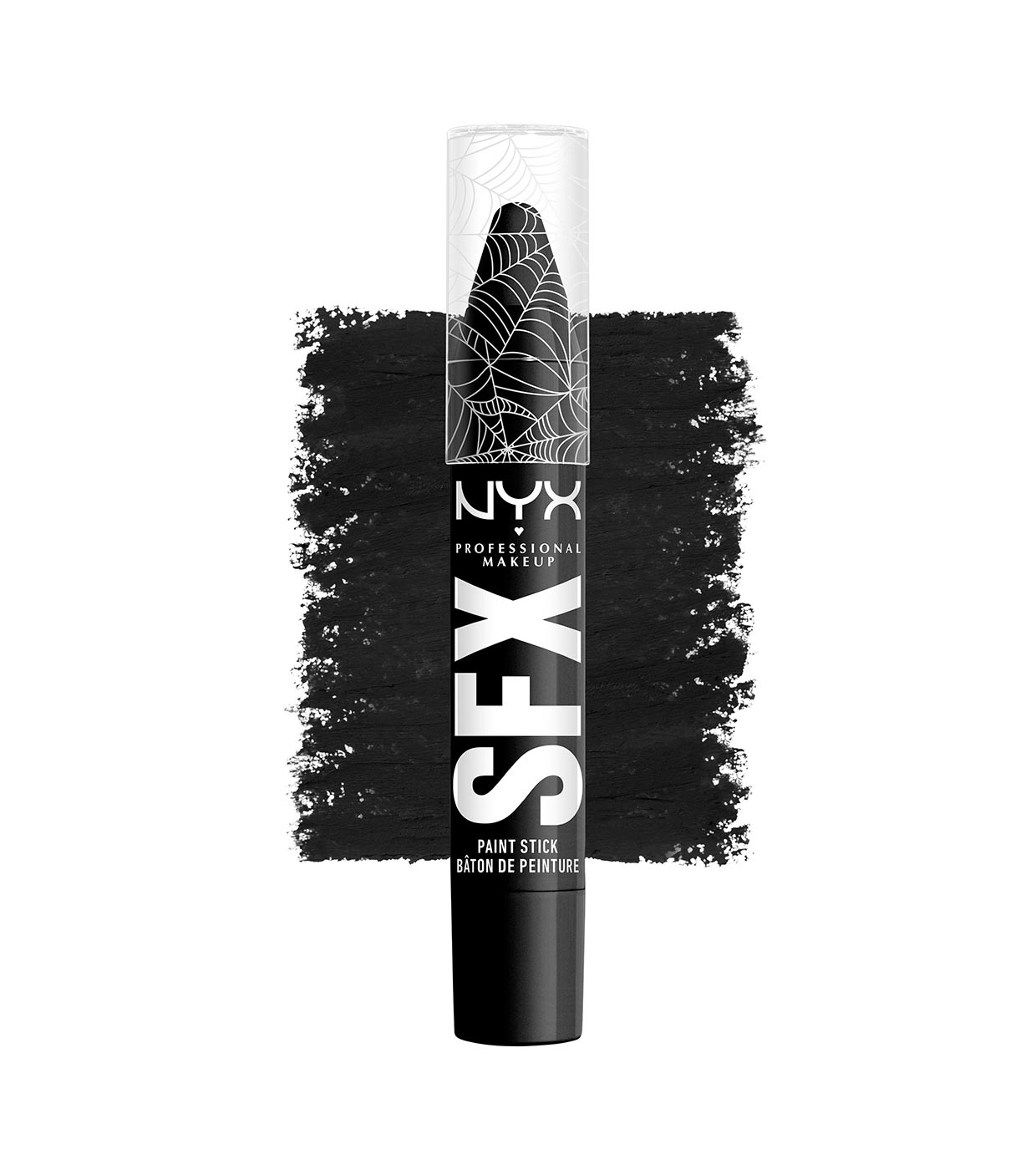 Nyx, SFX Face Body Paints, Stick Pintura Corporal
