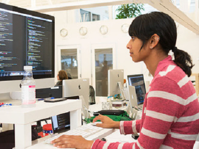 Mães de rapazes têm maior probabilidade de sofrerem uma depressão pós-parto